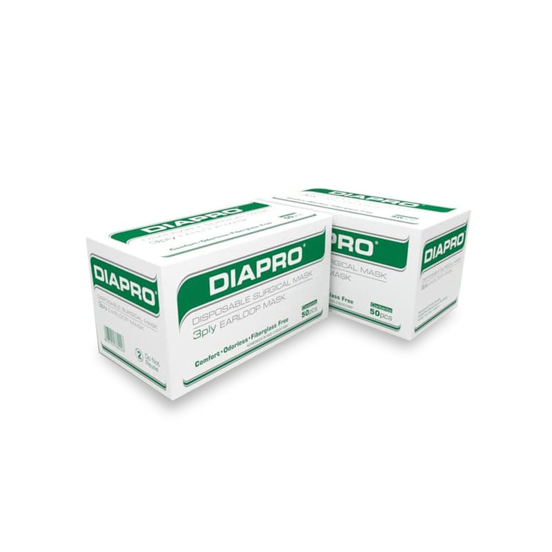 Vio Thermal Pack